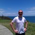 Tony Pinnegar (@tonypinnegar) Twitter profile photo Tony Pinnegar (@tonypinnegar) Twitter profile photo