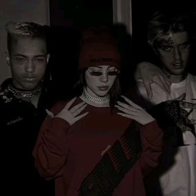 itzz_Starboy's profile picture. 17┃Manage @TeamWTJ & @WTJFuture