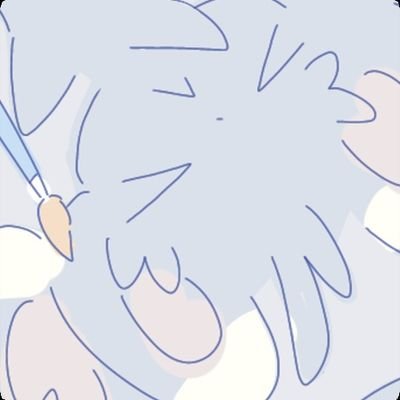 Hello, you can call me Fel, I draw anything! all artwork is not using AI, so i hope you like my work!