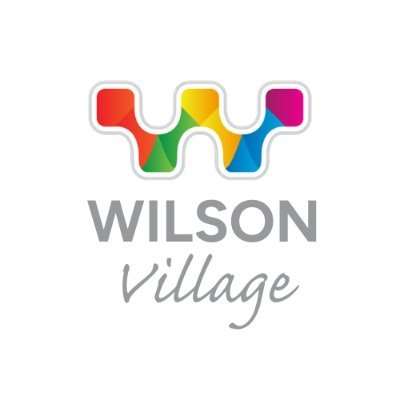 Making Wilson Avenue in Downsview a Better Place