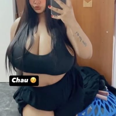 ESCORT EN CDMX
Venta de Packs & Videollamadas 🥵
https://t.co/vAIQDvwUsW
https://t.co/vAIQDvwUsW
https://t.co/vAIQDvwUsW
https://t.co/vAIQDvwUsW