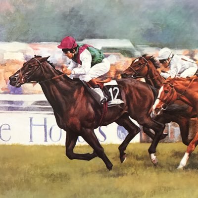 GW SPORTS BOOKMAKERS - Horse racing win singles only.
Open daily from 8:30am UK traders and customer support.
Guaranteed LTL £500+ pre 1pm and £1000+ after 1pm