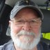 JimSteiner (@steiner37520) Twitter profile photo JimSteiner (@steiner37520) Twitter profile photo