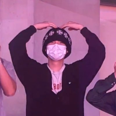 ᴍɪɴɪ⁷ ☁️さんのプロフィール画像