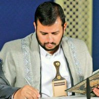 مهند العمراني بديل 🇾🇪🇵🇸 (@al_mrany54711) 's Twitter Profile