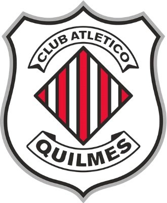 Q22Mdp's profile picture. Quilmes y nada mas