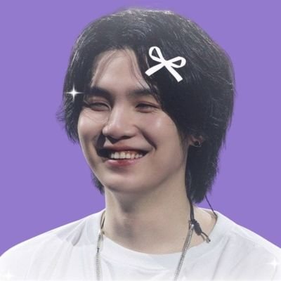 Just for ayang @BTS_twt 🫶, tapi random jugaa, kadang nyambat, ot7