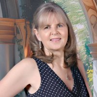 Michelle (@native__texian) 's Twitter Profile Photo Michelle (@native__texian) 's Twitter Profile Photo