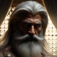 Mikhaeil Botvinnik (@mikhaeilbo40315) 's Twitter Profile
