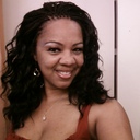 Sonya Perkins - @SexyP10 - Twitter