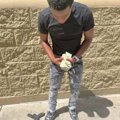 Get Back Gang 🧡 Stretch Gang ⚰️ 300 🧡#FREEGL3YOUNGIN⚰️ #LL9 #LLN #LLJBC