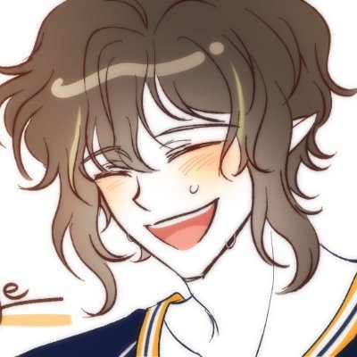 yanagiさんのプロフィール画像