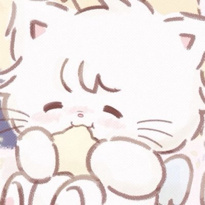 陈凯文💋🐈‍⬛ #천카이원　　いつかまた会う日まで