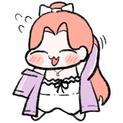 연루나🌙🎀さんのプロフィール画像