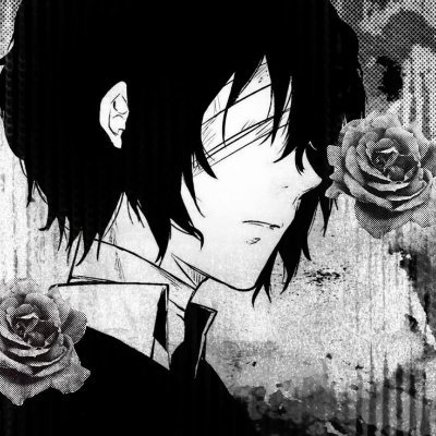 ‿̩͙⊱༒︎༻♱༺༒︎⊰‿̩͙
any prnsㅤ ҂ㅤㅤ🗝
🍷/🍃/💊 ♱ '08 ═╬
₊˚ ✧ ━━━━⊱⋆⊰━━━━ ✧ ₊˚
☆ on meals, bcs + sh 🧵s
⛧° 。 ⋆༺♱༻⋆ 。°⛧