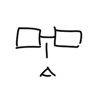 yu-ki (@yu_ki_sub_desu) 's Twitter Profile