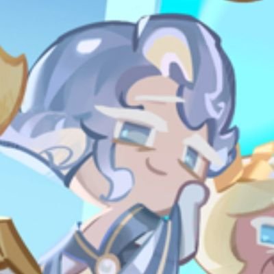 Mrwhiskerbigfan's profile picture. 