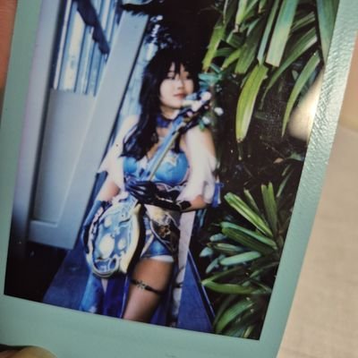 양진 Profile