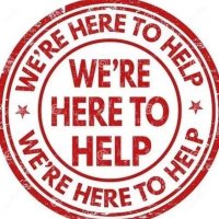 Cyber Help (@cyberhelp386219) 's Twitter Profile