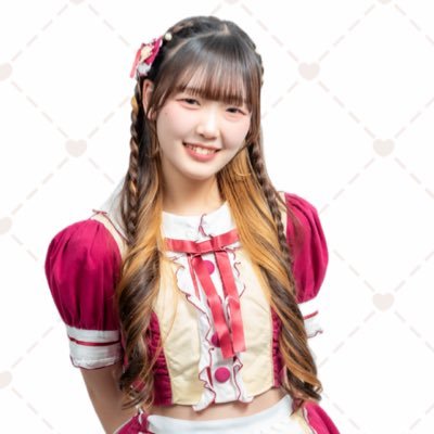 @amastage_sakae 大学2年19歳⠀ ⠀ @macaron_shii◀️ふだんはこっち。したーんってよばれてるよ🪄NEO JAPONISM愛してます地下アイドルすき