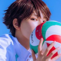 SUN (@sunsun_1917) 's Twitter Profile Photo SUN (@sunsun_1917) 's Twitter Profile Photo