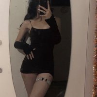 Deniz Deniz (@denizarda4450) 's Twitter Profile