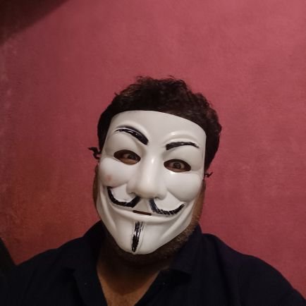 Sharad4958's profile picture. 