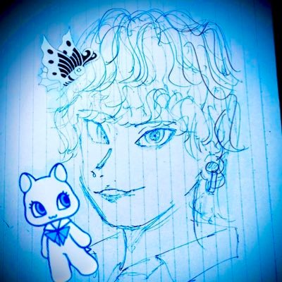 @haineOTO