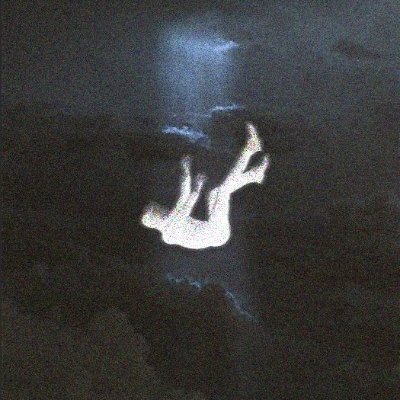 Jellywhisp_'s profile picture. stop calling me "ibu" I'm 20 dawg💀