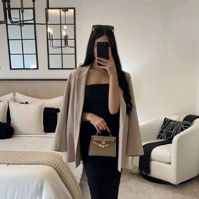 AbssCod's profile picture.