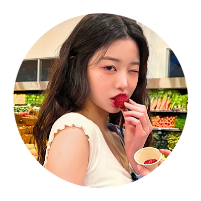 miawquette's profile picture. ❀ part of @hi_amethystt | contact person: @loverzrain