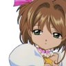 8kirari0_0desu8's profile picture. @descuted_offl でかわいいを作っています໒꒱୨୧.*