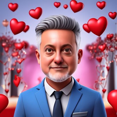 SSDP73's profile picture. European, married, animal lover 👍🏻