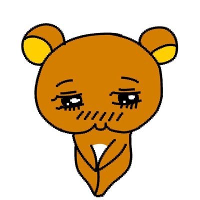 nolugungde16630's profile picture. 