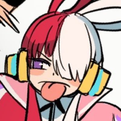 crashdummy255's profile picture. Professional disappointment, I like anime and games. 27 yrs old