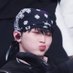 하우 (@howwoozz) Twitter profile photo 하우 (@howwoozz) Twitter profile photo