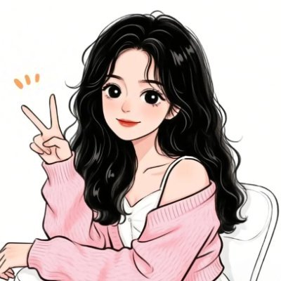 本を読むのが好きで、新しいものに触れるのが好きで、旅行するのが好きで、好きなことをするのが好きです。自分のことが好きで好きな人と出会いたいものです。