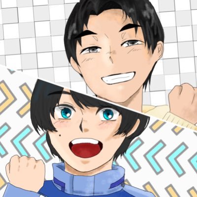 コナツさんのプロフィール画像