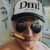 Anyma (@johnnythai9) Twitter profile photo Anyma (@johnnythai9) Twitter profile photo