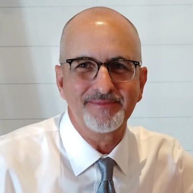 DHenge03's profile picture. Father of 2 great kids, God is Awesome, carpentry is what I do. Cardinals ⚾️ Husker 🏈!