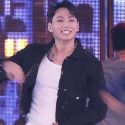 ﹏𓊝﹏𓂁 𝘧𝘰𝘭𝘭𝘰𝘸 𝘮𝘦 𝘣𝘺 𝘗1𝘏 ⭐️ 。 𖠵 ۪ 🐠 #𝘓𝘌𝘌𝘏𝘈𝘕 🏴☠️𝔄𝔱𝔢𝔢𝔷 𝔭𝔯𝔢𝔰𝔢𝔫𝔱