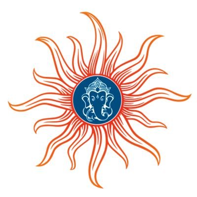 #Vedic Astrologer 🪐
#Vastu Expert 🧭
#Numerology 🔢
#Palmistry ✋
✍DM for details ( #Financial #Marriage #Career #Health & #Property related matters)