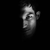 बेख्याली वाला प्यार.... (@bkhylishyar) 's Twitter Profile Photo