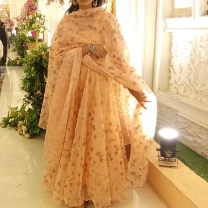 KiranCh_2307's profile picture. Student||poetry|| an innocent soul ||