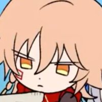 V (obsessed with Mydei) (@violet_tan1227) 's Twitter Profile Photo V (obsessed with Mydei) (@violet_tan1227) 's Twitter Profile Photo