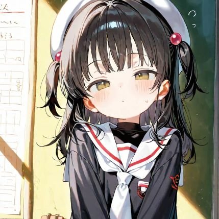 🍎さんのプロフィール画像