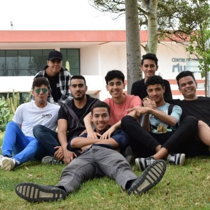 E12_Qstar's profile picture. Deep Learning Researcher. As Above so Below - Every Ending is The Beginning 🤞