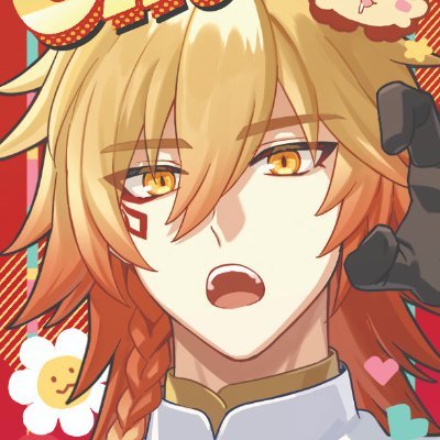 비주얼노벨 일루시온 기획/아트(@fanline_001) / 그림 별로 안올림, 일 이야기 잘 안해요 덕질뿐/구독多 sima621@naver.com