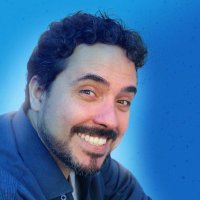 Allan 'Vinny' Carvalho (@hubstudiodesign) 's Twitter Profile