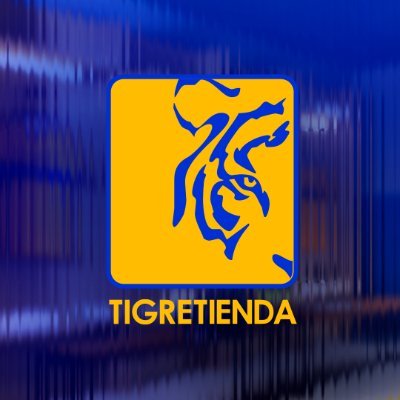 Tienda de artículos deportivos y oficiales de @TigresOficial y @TigresFemenil.